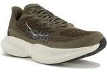 Hoka One One Mach 6