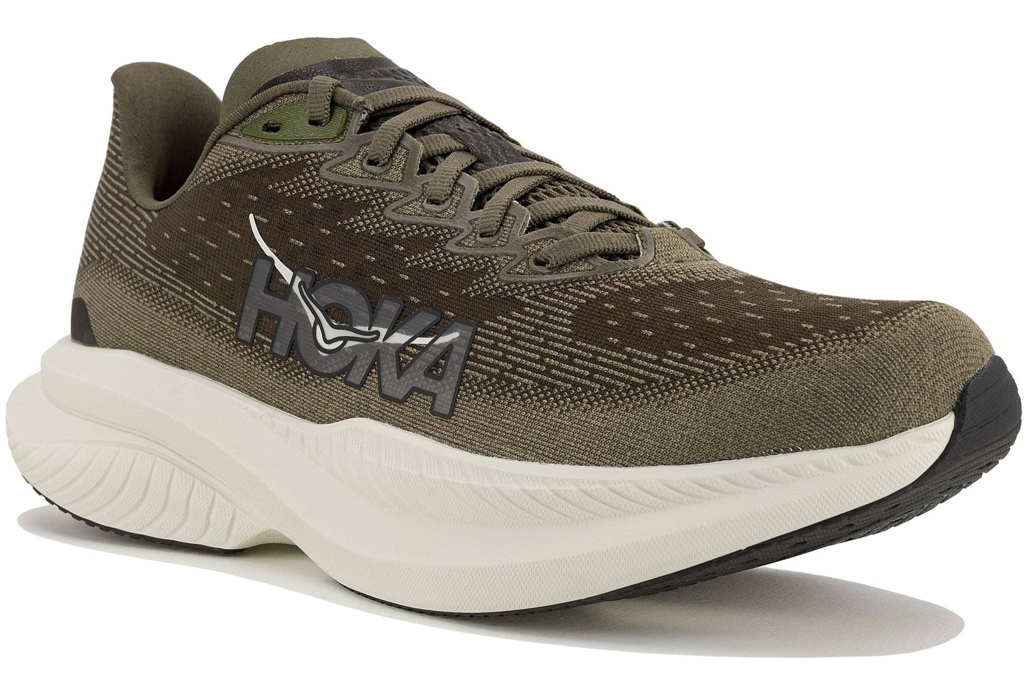 Hoka One One Mach 6 
