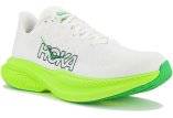 Hoka One One Mach 6