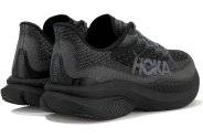Hoka One One Mach 6