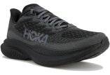 Hoka One One Mach 6