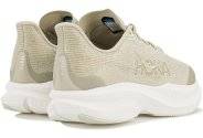 Hoka One One Mach 6 Fille
