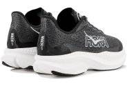 Hoka One One Mach 6 Junior