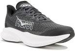 Hoka One One Mach 6 Junior