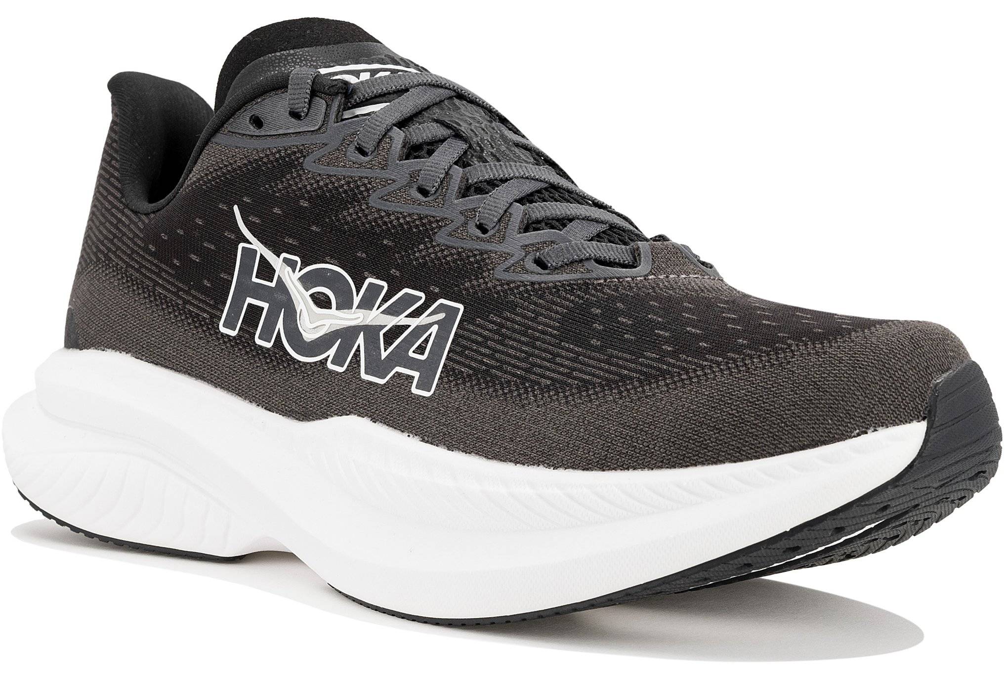 Hoka One One Mach 6 W 