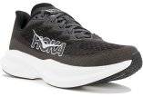 Hoka One One Mach 6 W