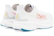 Hoka One One Mach 6 W