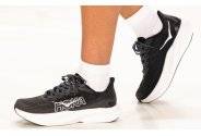 Hoka One One Mach 6 W