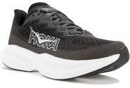 Hoka One One Mach 6 Wide W