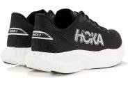 Hoka One One Mach 7