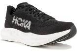 Hoka One One Mach 7