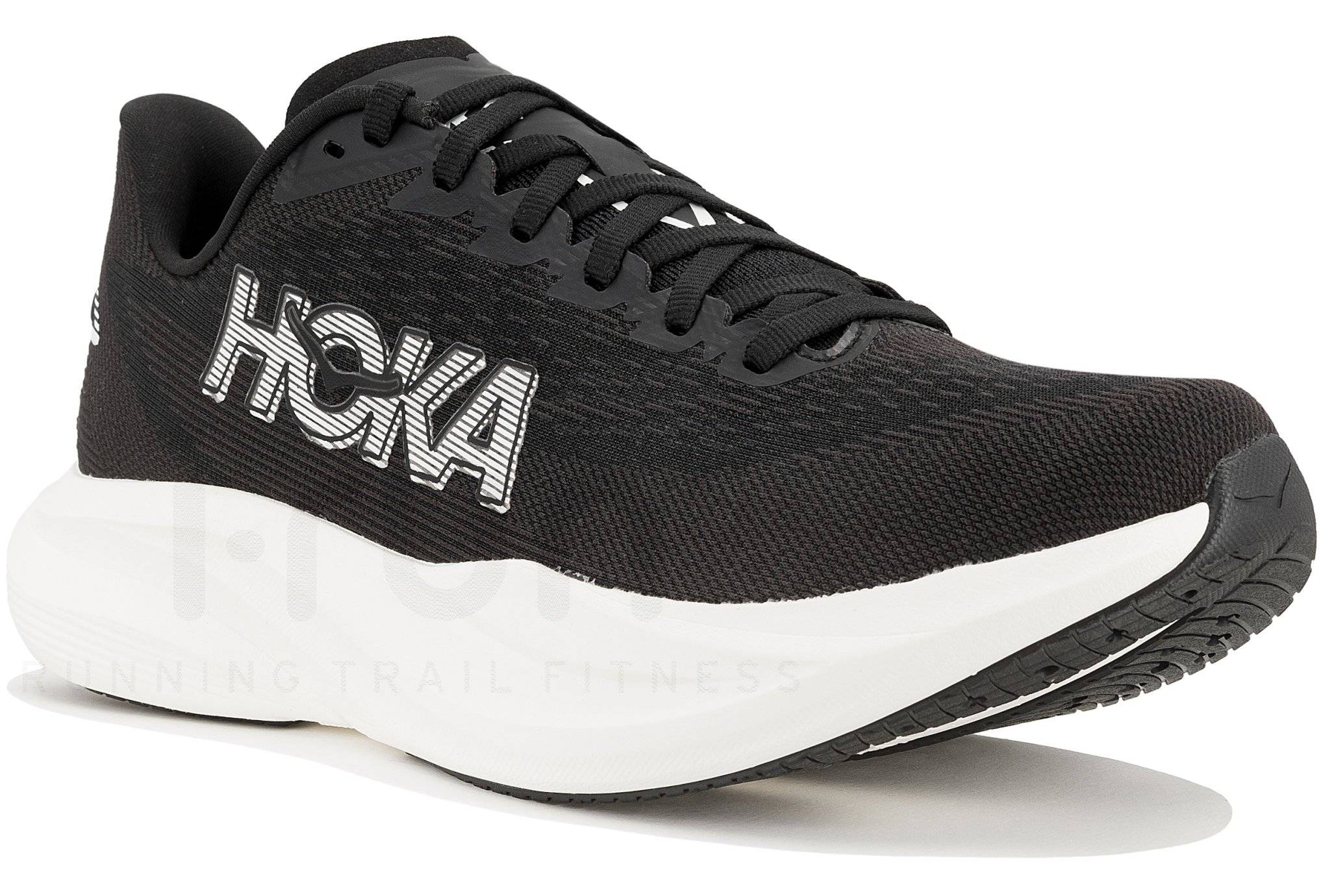 Hoka One One Mach 7 