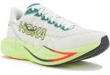 Hoka One One Mach 7