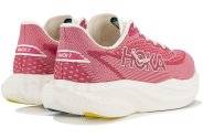 Hoka One One Mach 7