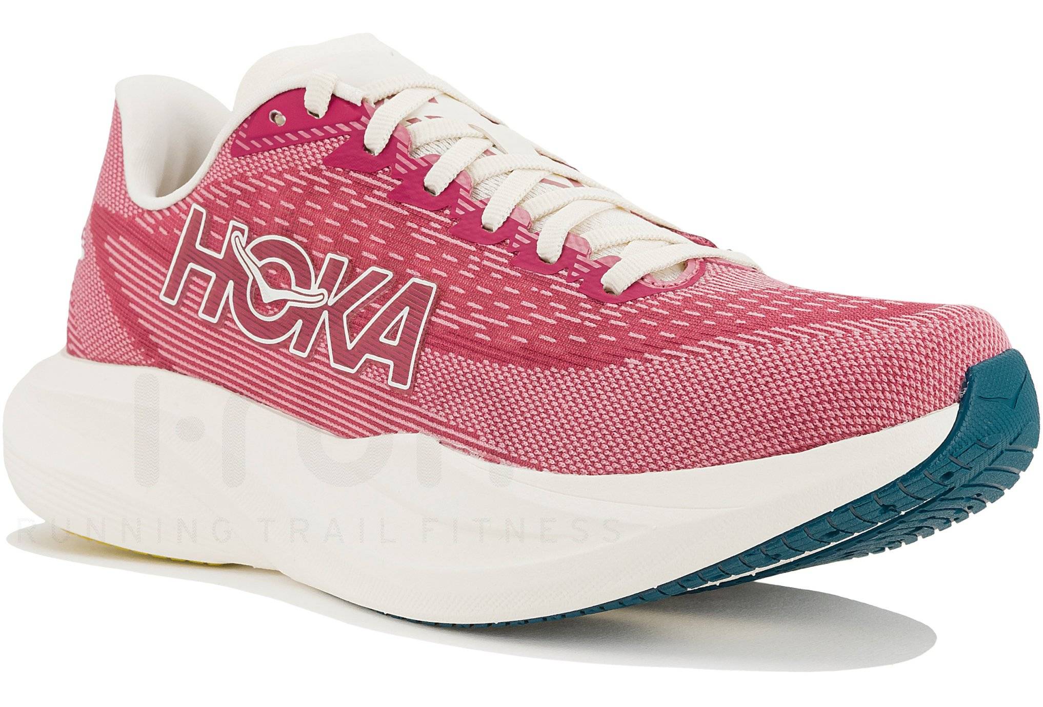 Hoka One One Mach 7 
