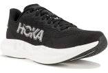 Hoka One One Mach 7