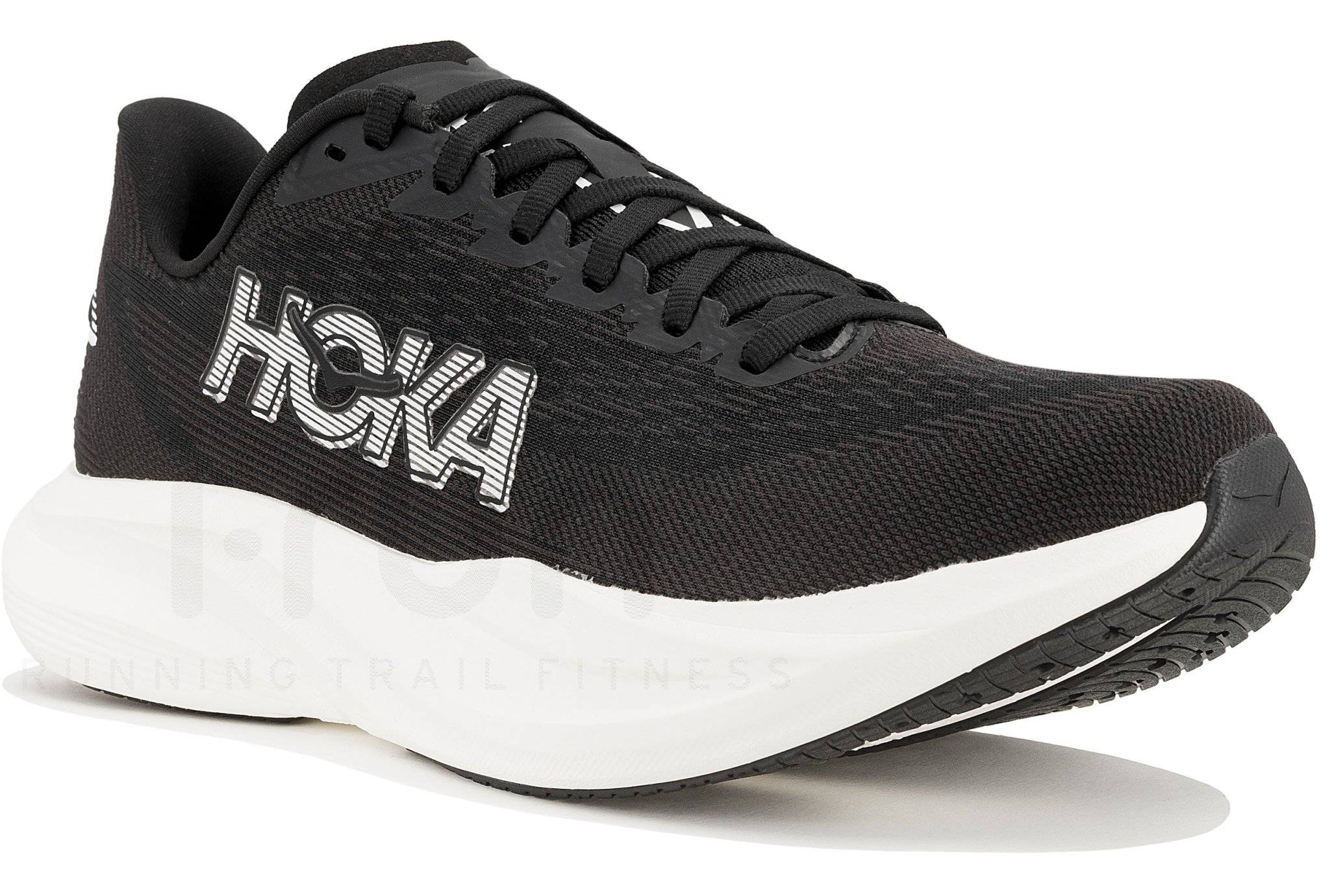 Hoka One One Mach 7 