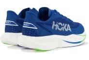 Hoka One One Mach 7