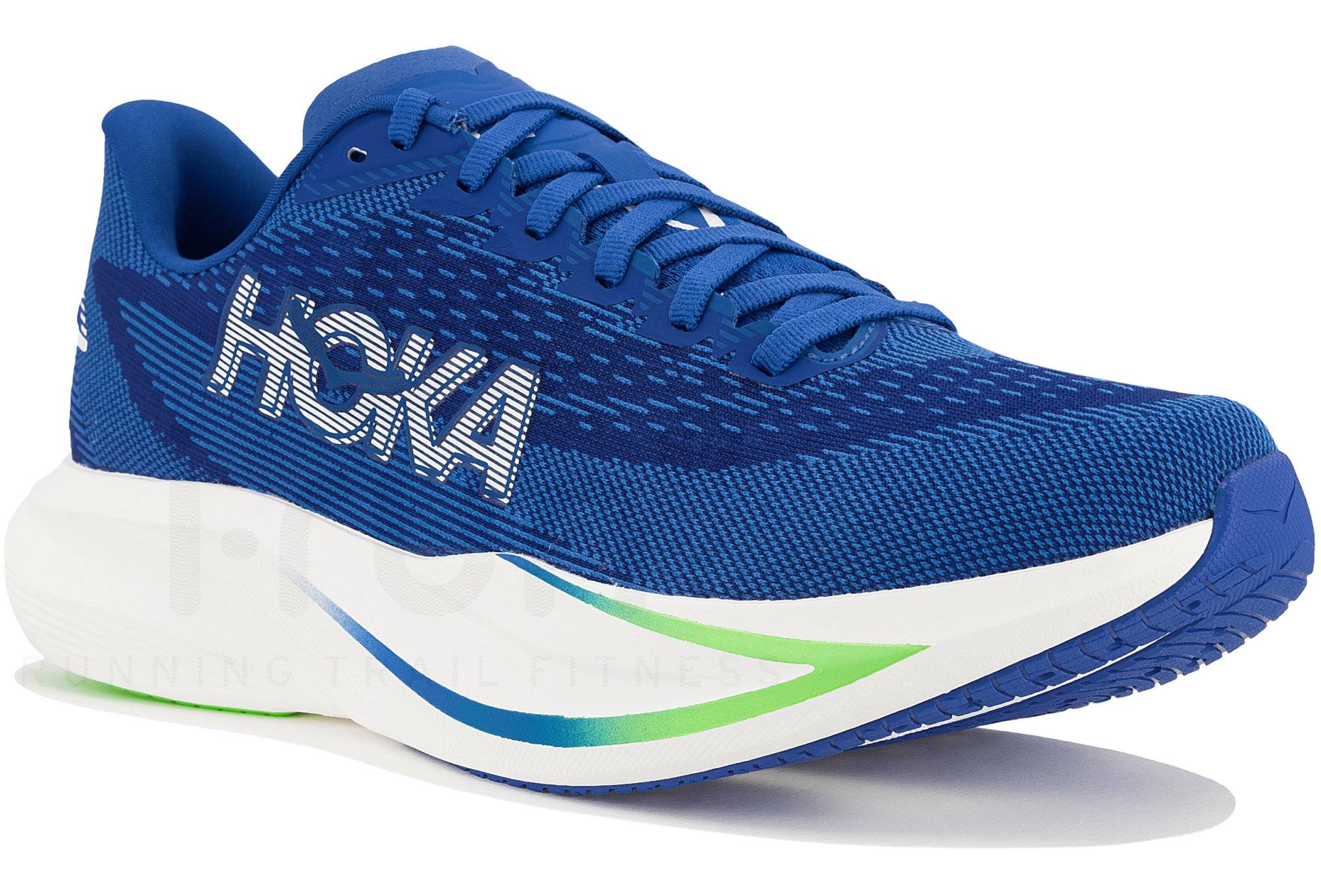 Hoka One One Mach 7 