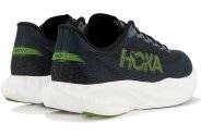 Hoka One One Mach 7