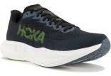 Hoka One One Mach 7