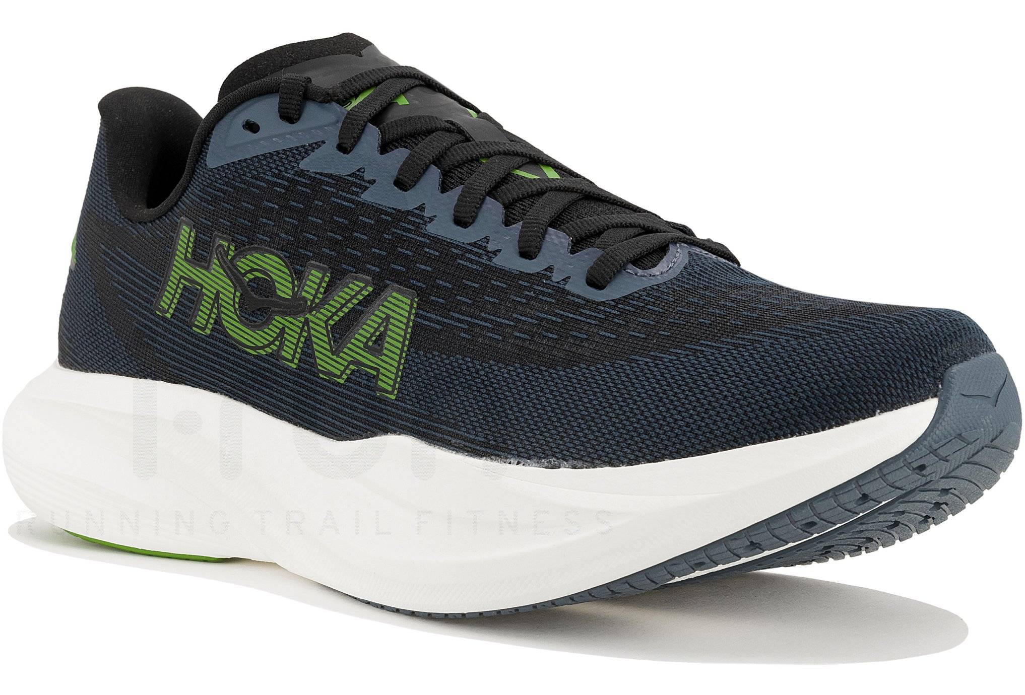 Hoka One One Mach 7 
