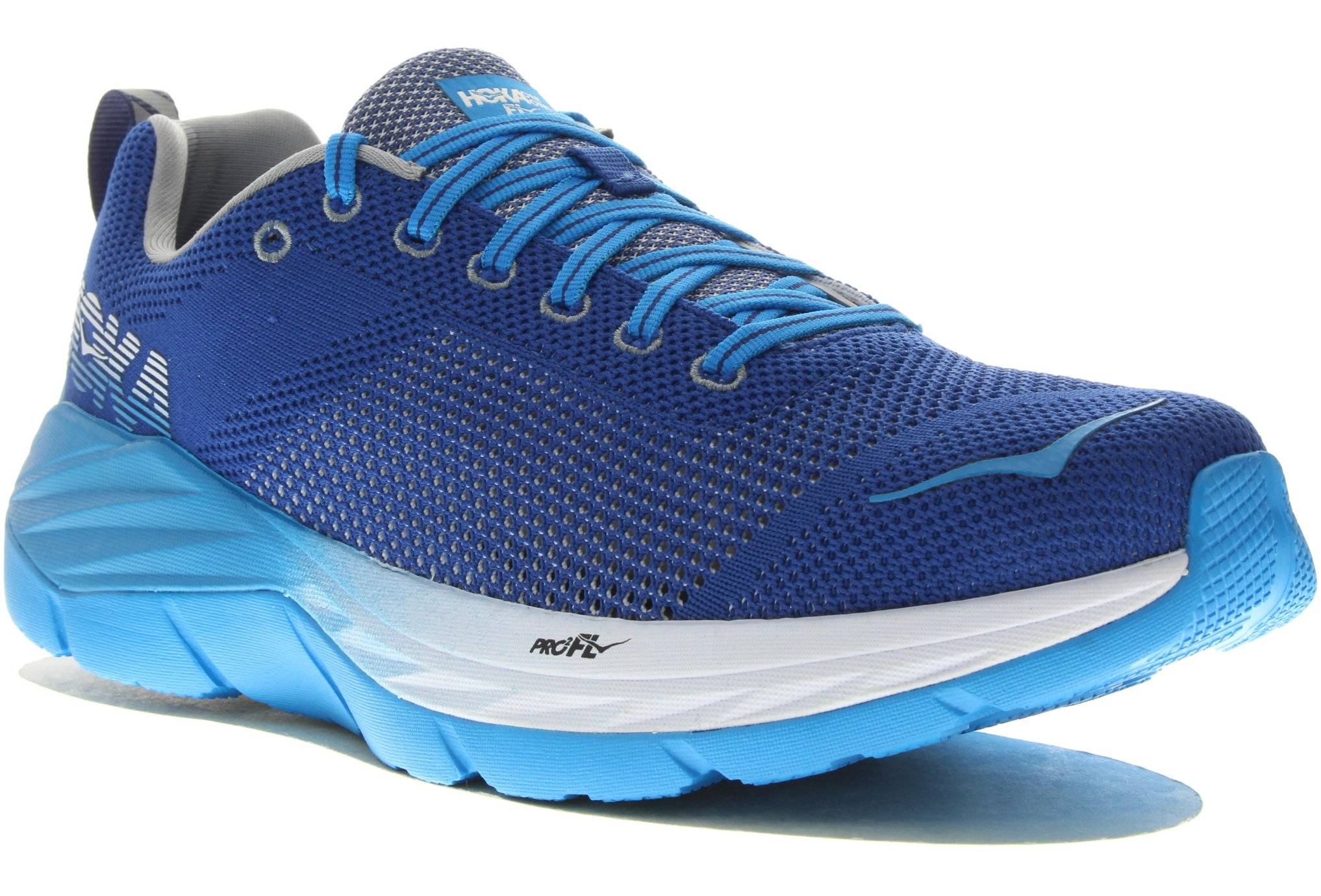 Hoka One One Mach M 
