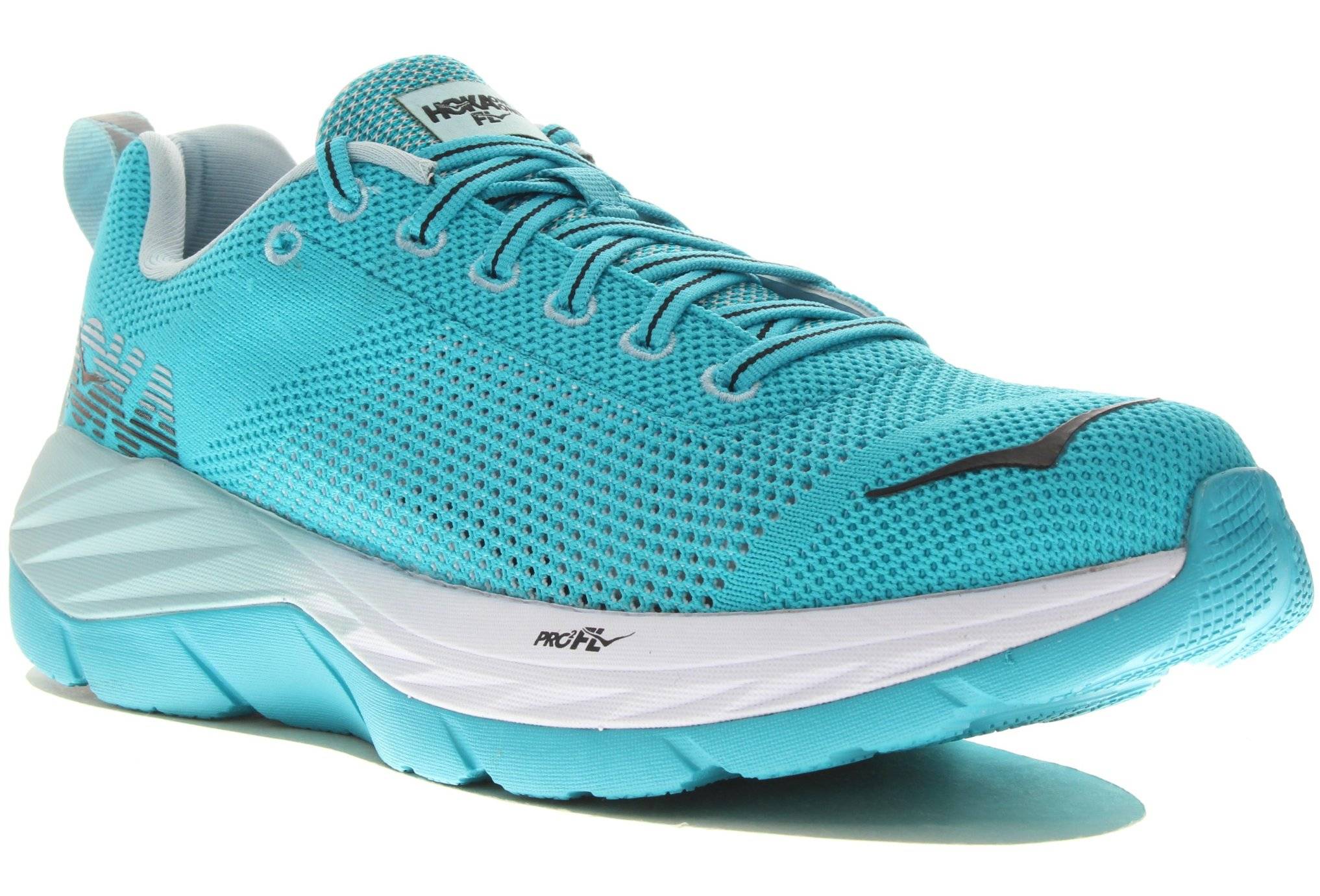 Hoka One One Mach W 