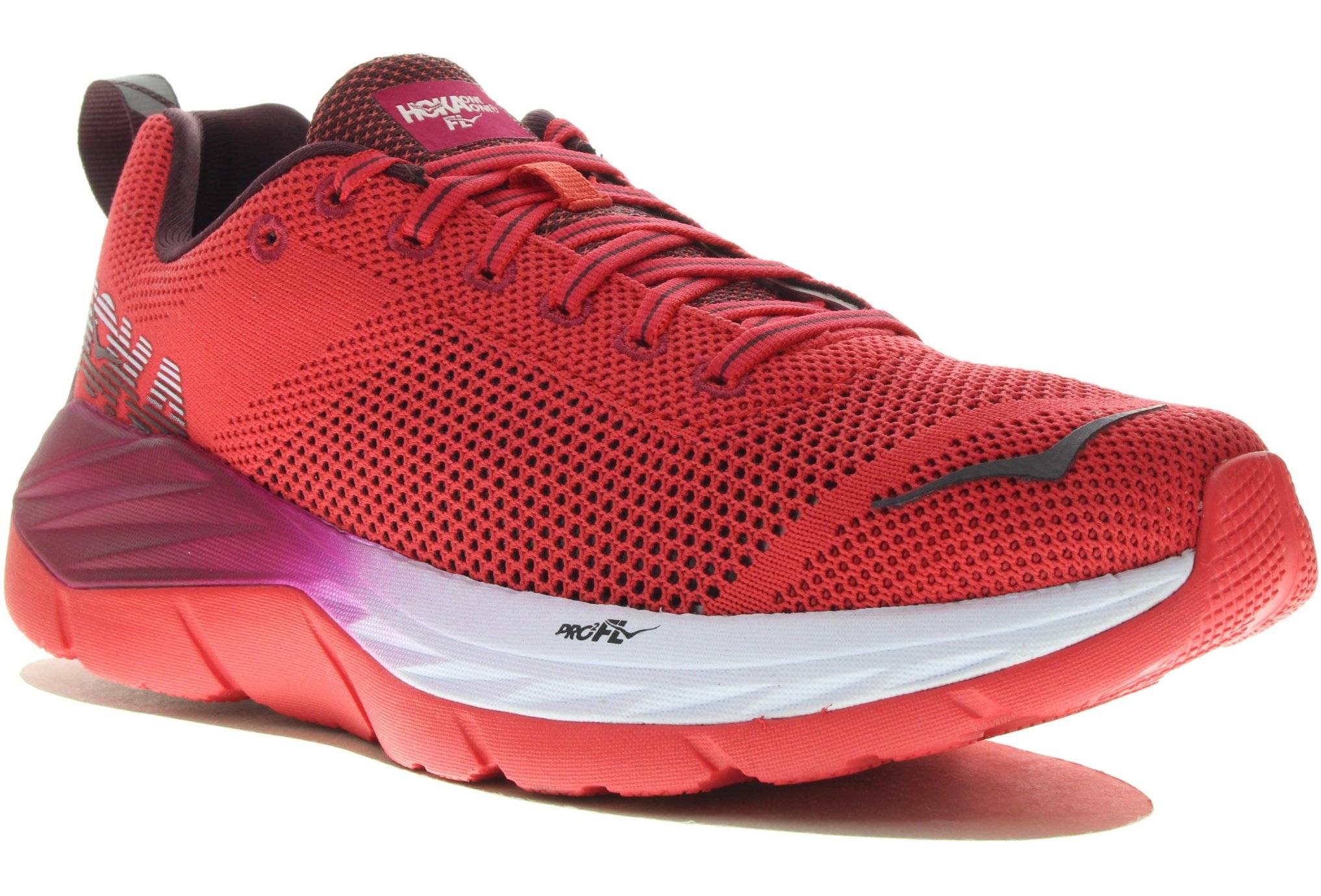 Hoka One One Mach W 