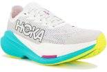 Hoka One One Mach X 2