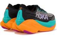 Hoka One One Mach X 2