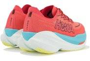 Hoka One One Mach X 2