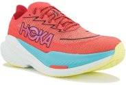 Hoka One One Mach X 2