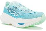 Hoka One One Mach X 2