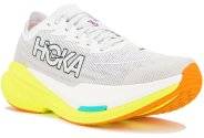 Hoka One One Mach X 2