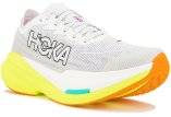 Hoka One One Mach X 2