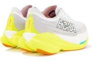 Hoka One One Mach X 2