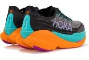 Hoka One One Mach X 2