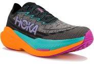 Hoka One One Mach X 2