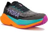 Hoka One One Mach X 2