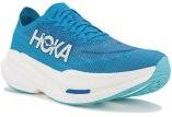 Hoka One One Mach X 2