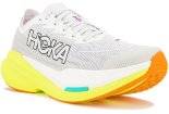 Hoka One One Mach X 2 M