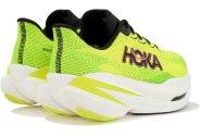 Hoka One One Mach X 3 Neon Pack