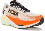 Hoka One One Mach X 3 Neon Pack