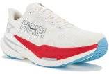 Hoka One One Mach X 3