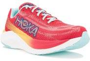 Hoka One One Mach X M