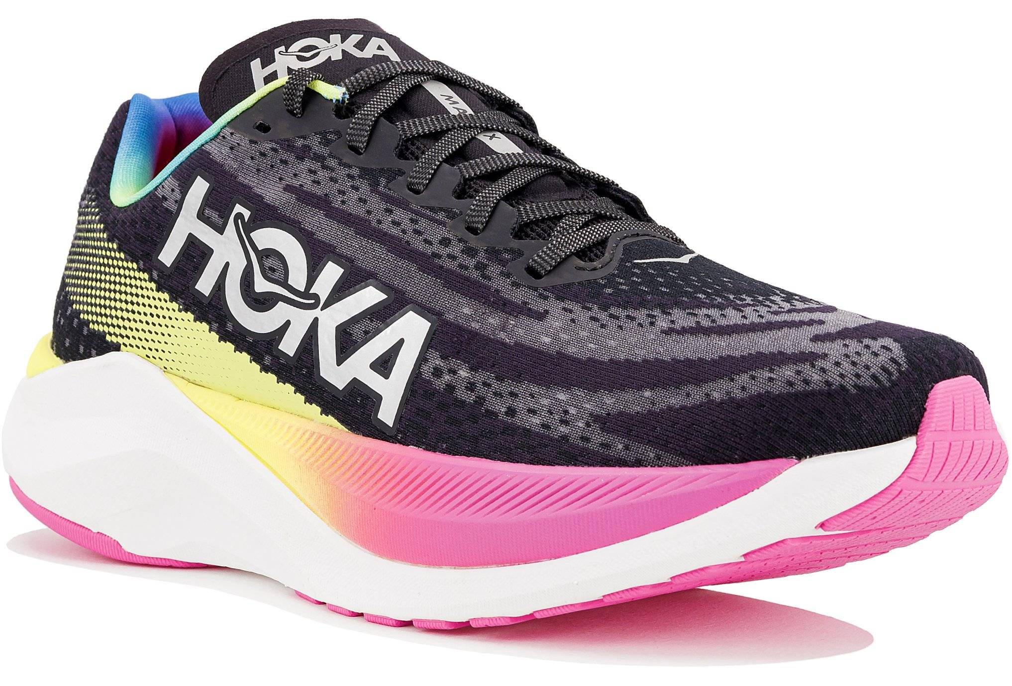 Hoka One One Mach X W 