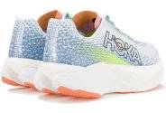 Hoka One One Mach X W