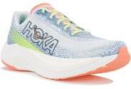 Hoka One One Mach X W