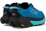 Hoka One One Mafate 5